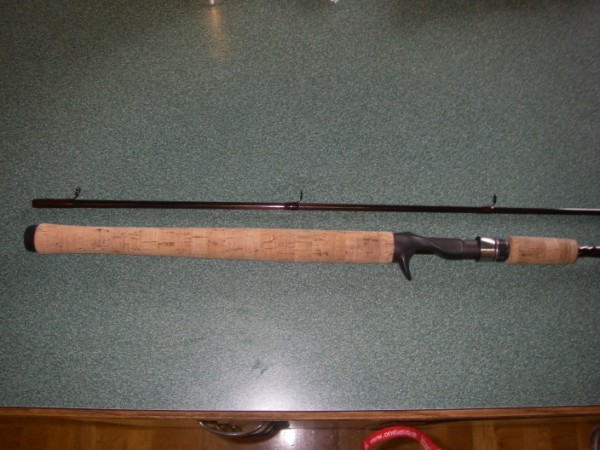 4-4-12 Lamiglas (6).jpg 4-4-12 Lamiglas (6).jpg